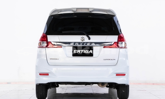 ซื้อ รถมือสอง Suzuki Ertiga ขาว รถยนต์ ใน %{เมือง} ใน กรุงเทพมหานคร ซื้อ รถมือสอง Suzuki Ertiga ขาว รถยนต์ ใน %{เมือง} ใน กรุงเทพมหานคร