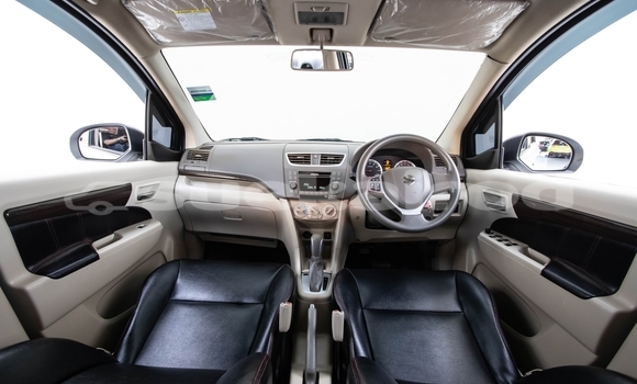 ซื้อ รถมือสอง Suzuki Ertiga ขาว รถยนต์ ใน %{เมือง} ใน กรุงเทพมหานคร ซื้อ รถมือสอง Suzuki Ertiga ขาว รถยนต์ ใน %{เมือง} ใน กรุงเทพมหานคร