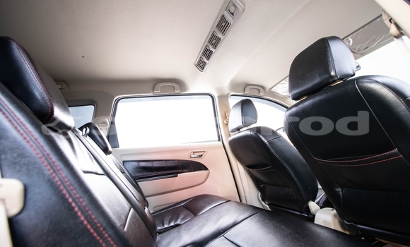 ซื้อ รถมือสอง Suzuki Ertiga ขาว รถยนต์ ใน %{เมือง} ใน กรุงเทพมหานคร ซื้อ รถมือสอง Suzuki Ertiga ขาว รถยนต์ ใน %{เมือง} ใน กรุงเทพมหานคร