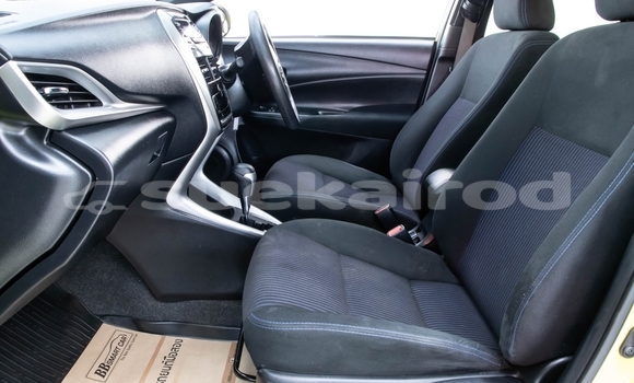 ซื้อ รถมือสอง Toyota Yaris เขียว รถยนต์ ใน %{เมือง} ใน กรุงเทพมหานคร ซื้อ รถมือสอง Toyota Yaris เขียว รถยนต์ ใน %{เมือง} ใน กรุงเทพมหานคร