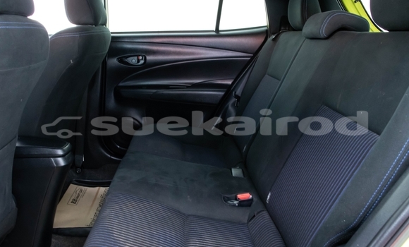 ซื้อ รถมือสอง Toyota Yaris เขียว รถยนต์ ใน %{เมือง} ใน กรุงเทพมหานคร ซื้อ รถมือสอง Toyota Yaris เขียว รถยนต์ ใน %{เมือง} ใน กรุงเทพมหานคร