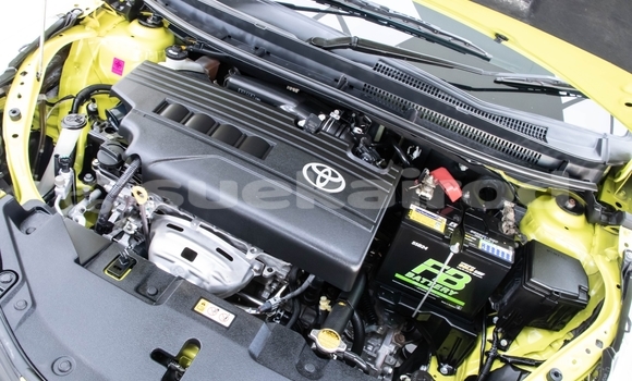 ซื้อ รถมือสอง Toyota Yaris เขียว รถยนต์ ใน %{เมือง} ใน กรุงเทพมหานคร ซื้อ รถมือสอง Toyota Yaris เขียว รถยนต์ ใน %{เมือง} ใน กรุงเทพมหานคร