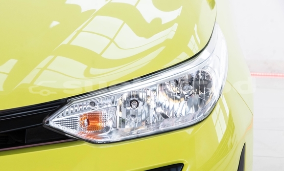 ซื้อ รถมือสอง Toyota Yaris เขียว รถยนต์ ใน %{เมือง} ใน กรุงเทพมหานคร ซื้อ รถมือสอง Toyota Yaris เขียว รถยนต์ ใน %{เมือง} ใน กรุงเทพมหานคร