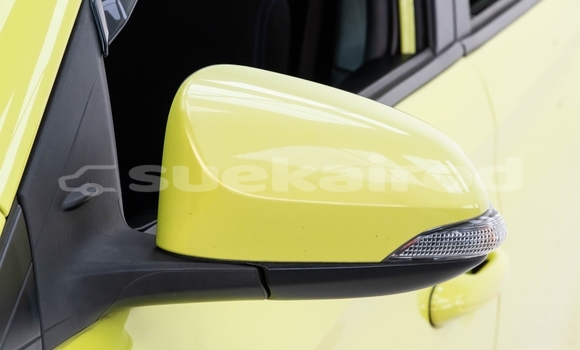 ซื้อ รถมือสอง Toyota Yaris เขียว รถยนต์ ใน %{เมือง} ใน กรุงเทพมหานคร ซื้อ รถมือสอง Toyota Yaris เขียว รถยนต์ ใน %{เมือง} ใน กรุงเทพมหานคร