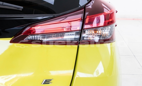 ซื้อ รถมือสอง Toyota Yaris เขียว รถยนต์ ใน %{เมือง} ใน กรุงเทพมหานคร ซื้อ รถมือสอง Toyota Yaris เขียว รถยนต์ ใน %{เมือง} ใน กรุงเทพมหานคร