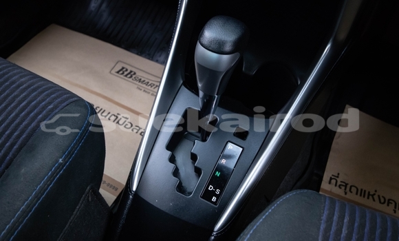 ซื้อ รถมือสอง Toyota Yaris เขียว รถยนต์ ใน %{เมือง} ใน กรุงเทพมหานคร ซื้อ รถมือสอง Toyota Yaris เขียว รถยนต์ ใน %{เมือง} ใน กรุงเทพมหานคร