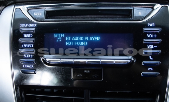 ซื้อ รถมือสอง Toyota Yaris เขียว รถยนต์ ใน %{เมือง} ใน กรุงเทพมหานคร ซื้อ รถมือสอง Toyota Yaris เขียว รถยนต์ ใน %{เมือง} ใน กรุงเทพมหานคร