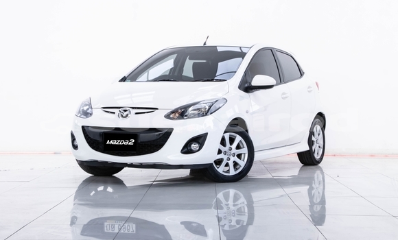 ซื้อ รถมือสอง Mazda 2 ขาว รถยนต์ ใน %{เมือง} ใน กรุงเทพมหานคร ซื้อ รถมือสอง Mazda 2 ขาว รถยนต์ ใน %{เมือง} ใน กรุงเทพมหานคร
