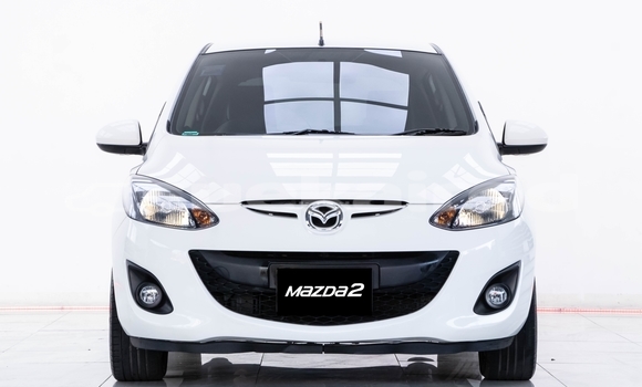 ซื้อ รถมือสอง Mazda 2 ขาว รถยนต์ ใน %{เมือง} ใน กรุงเทพมหานคร ซื้อ รถมือสอง Mazda 2 ขาว รถยนต์ ใน %{เมือง} ใน กรุงเทพมหานคร