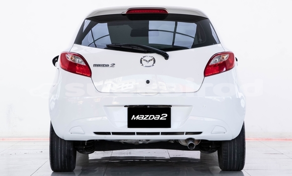 ซื้อ รถมือสอง Mazda 2 ขาว รถยนต์ ใน %{เมือง} ใน กรุงเทพมหานคร ซื้อ รถมือสอง Mazda 2 ขาว รถยนต์ ใน %{เมือง} ใน กรุงเทพมหานคร
