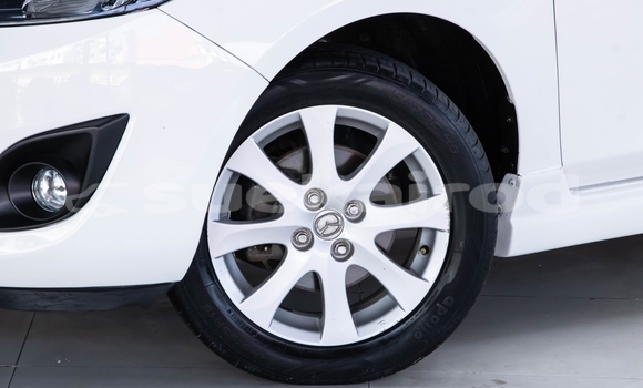 ซื้อ รถมือสอง Mazda 2 ขาว รถยนต์ ใน %{เมือง} ใน กรุงเทพมหานคร ซื้อ รถมือสอง Mazda 2 ขาว รถยนต์ ใน %{เมือง} ใน กรุงเทพมหานคร