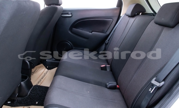 ซื้อ รถมือสอง Mazda 2 ขาว รถยนต์ ใน %{เมือง} ใน กรุงเทพมหานคร ซื้อ รถมือสอง Mazda 2 ขาว รถยนต์ ใน %{เมือง} ใน กรุงเทพมหานคร