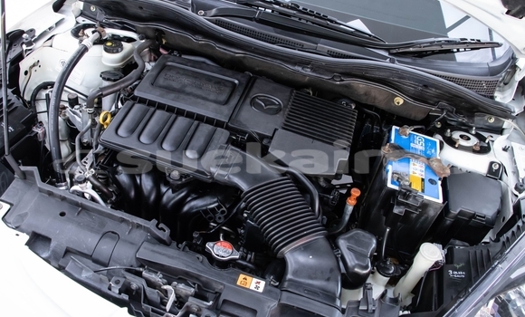 ซื้อ รถมือสอง Mazda 2 ขาว รถยนต์ ใน %{เมือง} ใน กรุงเทพมหานคร ซื้อ รถมือสอง Mazda 2 ขาว รถยนต์ ใน %{เมือง} ใน กรุงเทพมหานคร