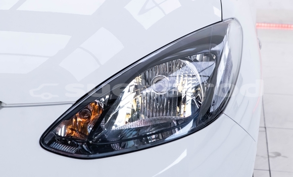 ซื้อ รถมือสอง Mazda 2 ขาว รถยนต์ ใน %{เมือง} ใน กรุงเทพมหานคร ซื้อ รถมือสอง Mazda 2 ขาว รถยนต์ ใน %{เมือง} ใน กรุงเทพมหานคร