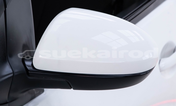 ซื้อ รถมือสอง Mazda 2 ขาว รถยนต์ ใน %{เมือง} ใน กรุงเทพมหานคร ซื้อ รถมือสอง Mazda 2 ขาว รถยนต์ ใน %{เมือง} ใน กรุงเทพมหานคร