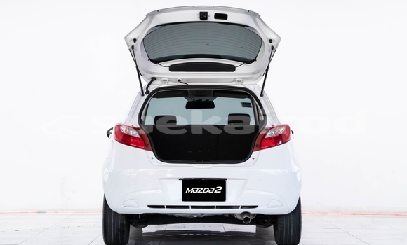 ซื้อ รถมือสอง Mazda 2 ขาว รถยนต์ ใน %{เมือง} ใน กรุงเทพมหานคร ซื้อ รถมือสอง Mazda 2 ขาว รถยนต์ ใน %{เมือง} ใน กรุงเทพมหานคร