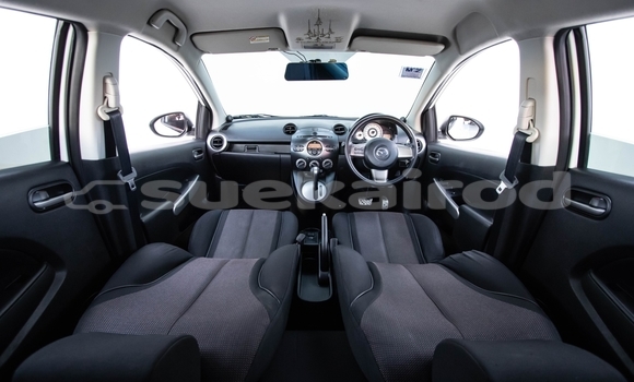 ซื้อ รถมือสอง Mazda 2 ขาว รถยนต์ ใน %{เมือง} ใน กรุงเทพมหานคร ซื้อ รถมือสอง Mazda 2 ขาว รถยนต์ ใน %{เมือง} ใน กรุงเทพมหานคร