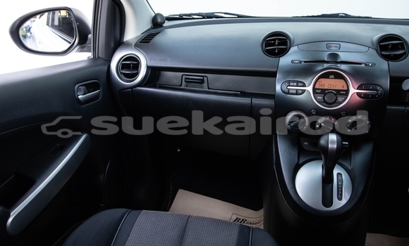 ซื้อ รถมือสอง Mazda 2 ขาว รถยนต์ ใน %{เมือง} ใน กรุงเทพมหานคร ซื้อ รถมือสอง Mazda 2 ขาว รถยนต์ ใน %{เมือง} ใน กรุงเทพมหานคร