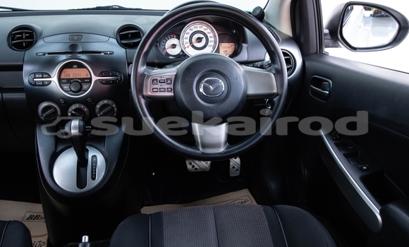 ซื้อ รถมือสอง Mazda 2 ขาว รถยนต์ ใน %{เมือง} ใน กรุงเทพมหานคร ซื้อ รถมือสอง Mazda 2 ขาว รถยนต์ ใน %{เมือง} ใน กรุงเทพมหานคร