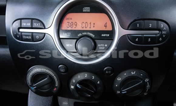 ซื้อ รถมือสอง Mazda 2 ขาว รถยนต์ ใน %{เมือง} ใน กรุงเทพมหานคร ซื้อ รถมือสอง Mazda 2 ขาว รถยนต์ ใน %{เมือง} ใน กรุงเทพมหานคร