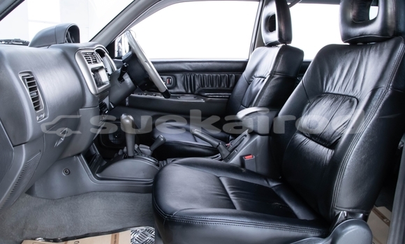 Buy Used Mitsubishi Strada Brown Car in Bangkok in Bangkok Buy Used Mitsubishi Strada Brown Car in Bangkok in Bangkok