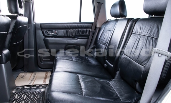 Buy Used Mitsubishi Strada Brown Car in Bangkok in Bangkok Buy Used Mitsubishi Strada Brown Car in Bangkok in Bangkok