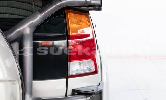 Buy Used Mitsubishi Strada Brown Car in Bangkok in Bangkok Buy Used Mitsubishi Strada Brown Car in Bangkok in Bangkok