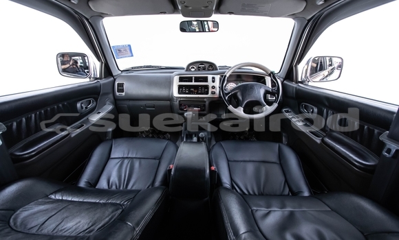 Buy Used Mitsubishi Strada Brown Car in Bangkok in Bangkok Buy Used Mitsubishi Strada Brown Car in Bangkok in Bangkok