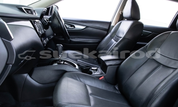 Buy Used Nissan X-Trail Other Car in Bangkok in Bangkok Buy Used Nissan X-Trail Other Car in Bangkok in Bangkok