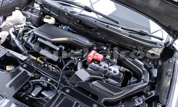 Buy Used Nissan X-Trail Other Car in Bangkok in Bangkok Buy Used Nissan X-Trail Other Car in Bangkok in Bangkok