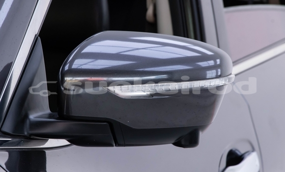 Buy Used Nissan X-Trail Other Car in Bangkok in Bangkok Buy Used Nissan X-Trail Other Car in Bangkok in Bangkok