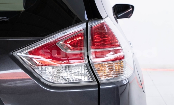 Buy Used Nissan X-Trail Other Car in Bangkok in Bangkok Buy Used Nissan X-Trail Other Car in Bangkok in Bangkok