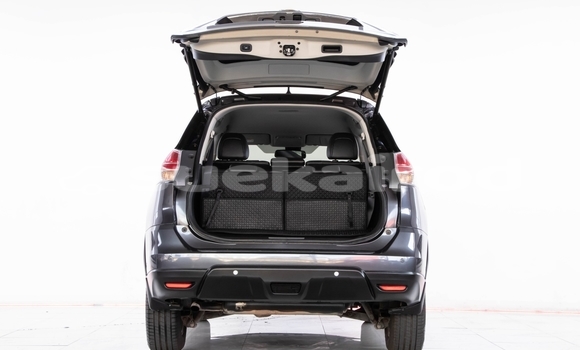 Buy Used Nissan X-Trail Other Car in Bangkok in Bangkok Buy Used Nissan X-Trail Other Car in Bangkok in Bangkok