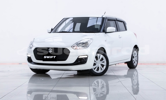 ซื้อ รถมือสอง Suzuki Swift ขาว รถยนต์ ใน %{เมือง} ใน กรุงเทพมหานคร ซื้อ รถมือสอง Suzuki Swift ขาว รถยนต์ ใน %{เมือง} ใน กรุงเทพมหานคร