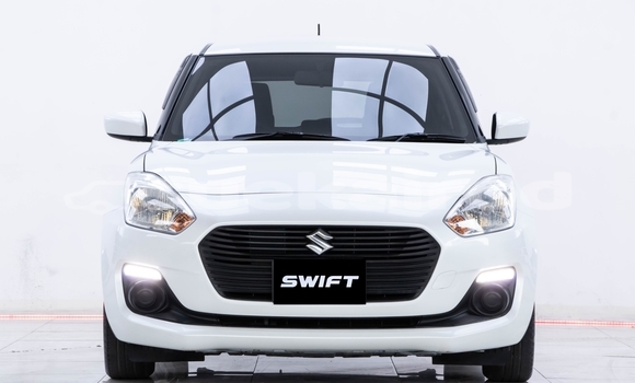 ซื้อ รถมือสอง Suzuki Swift ขาว รถยนต์ ใน %{เมือง} ใน กรุงเทพมหานคร ซื้อ รถมือสอง Suzuki Swift ขาว รถยนต์ ใน %{เมือง} ใน กรุงเทพมหานคร