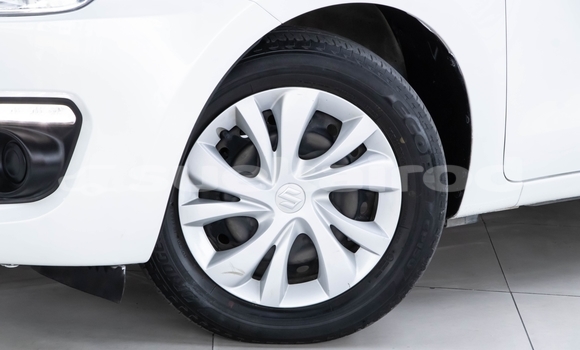 ซื้อ รถมือสอง Suzuki Swift ขาว รถยนต์ ใน %{เมือง} ใน กรุงเทพมหานคร ซื้อ รถมือสอง Suzuki Swift ขาว รถยนต์ ใน %{เมือง} ใน กรุงเทพมหานคร