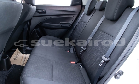 ซื้อ รถมือสอง Suzuki Swift ขาว รถยนต์ ใน %{เมือง} ใน กรุงเทพมหานคร ซื้อ รถมือสอง Suzuki Swift ขาว รถยนต์ ใน %{เมือง} ใน กรุงเทพมหานคร