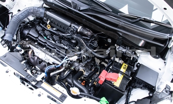 ซื้อ รถมือสอง Suzuki Swift ขาว รถยนต์ ใน %{เมือง} ใน กรุงเทพมหานคร ซื้อ รถมือสอง Suzuki Swift ขาว รถยนต์ ใน %{เมือง} ใน กรุงเทพมหานคร