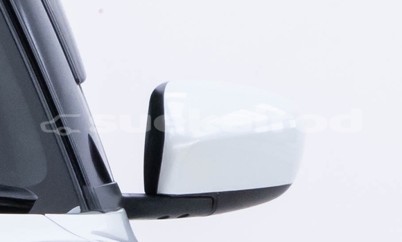 ซื้อ รถมือสอง Suzuki Swift ขาว รถยนต์ ใน %{เมือง} ใน กรุงเทพมหานคร ซื้อ รถมือสอง Suzuki Swift ขาว รถยนต์ ใน %{เมือง} ใน กรุงเทพมหานคร