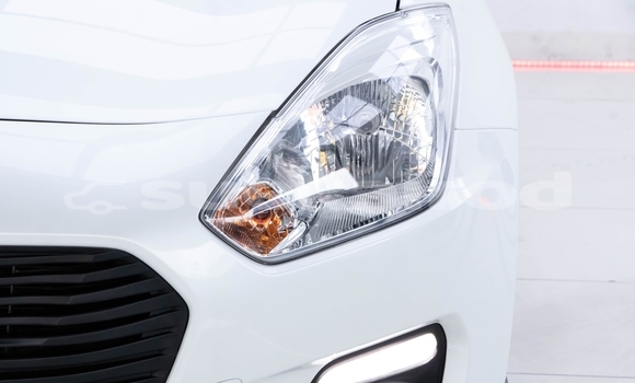 ซื้อ รถมือสอง Suzuki Swift ขาว รถยนต์ ใน %{เมือง} ใน กรุงเทพมหานคร ซื้อ รถมือสอง Suzuki Swift ขาว รถยนต์ ใน %{เมือง} ใน กรุงเทพมหานคร