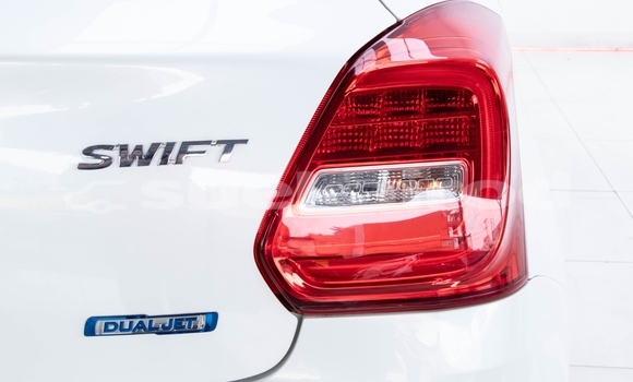 ซื้อ รถมือสอง Suzuki Swift ขาว รถยนต์ ใน %{เมือง} ใน กรุงเทพมหานคร ซื้อ รถมือสอง Suzuki Swift ขาว รถยนต์ ใน %{เมือง} ใน กรุงเทพมหานคร