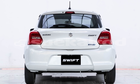 ซื้อ รถมือสอง Suzuki Swift ขาว รถยนต์ ใน %{เมือง} ใน กรุงเทพมหานคร ซื้อ รถมือสอง Suzuki Swift ขาว รถยนต์ ใน %{เมือง} ใน กรุงเทพมหานคร