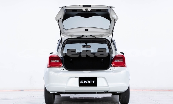 ซื้อ รถมือสอง Suzuki Swift ขาว รถยนต์ ใน %{เมือง} ใน กรุงเทพมหานคร ซื้อ รถมือสอง Suzuki Swift ขาว รถยนต์ ใน %{เมือง} ใน กรุงเทพมหานคร