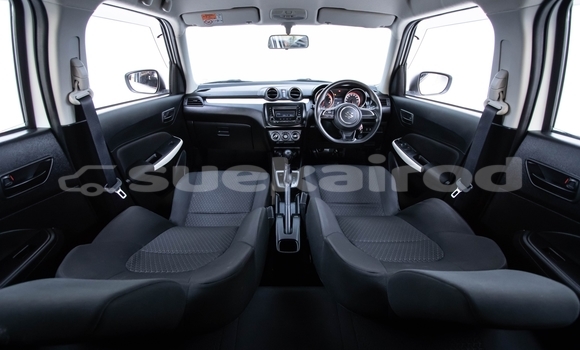 ซื้อ รถมือสอง Suzuki Swift ขาว รถยนต์ ใน %{เมือง} ใน กรุงเทพมหานคร ซื้อ รถมือสอง Suzuki Swift ขาว รถยนต์ ใน %{เมือง} ใน กรุงเทพมหานคร