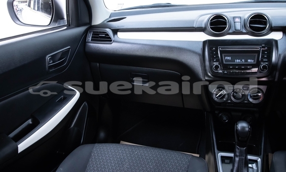 ซื้อ รถมือสอง Suzuki Swift ขาว รถยนต์ ใน %{เมือง} ใน กรุงเทพมหานคร ซื้อ รถมือสอง Suzuki Swift ขาว รถยนต์ ใน %{เมือง} ใน กรุงเทพมหานคร