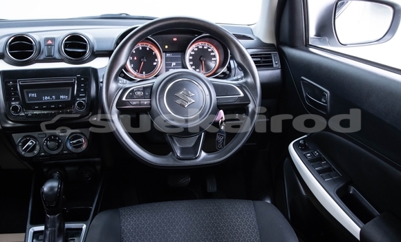 ซื้อ รถมือสอง Suzuki Swift ขาว รถยนต์ ใน %{เมือง} ใน กรุงเทพมหานคร ซื้อ รถมือสอง Suzuki Swift ขาว รถยนต์ ใน %{เมือง} ใน กรุงเทพมหานคร