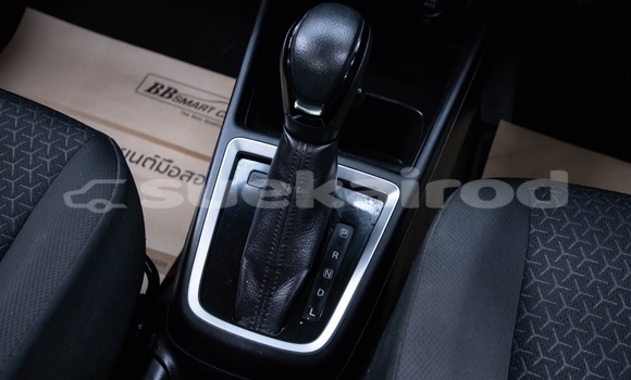 ซื้อ รถมือสอง Suzuki Swift ขาว รถยนต์ ใน %{เมือง} ใน กรุงเทพมหานคร ซื้อ รถมือสอง Suzuki Swift ขาว รถยนต์ ใน %{เมือง} ใน กรุงเทพมหานคร