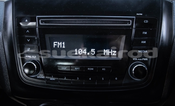 ซื้อ รถมือสอง Suzuki Swift ขาว รถยนต์ ใน %{เมือง} ใน กรุงเทพมหานคร ซื้อ รถมือสอง Suzuki Swift ขาว รถยนต์ ใน %{เมือง} ใน กรุงเทพมหานคร