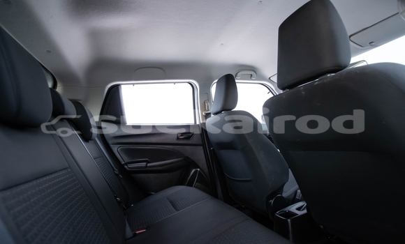 ซื้อ รถมือสอง Suzuki Swift ขาว รถยนต์ ใน %{เมือง} ใน กรุงเทพมหานคร ซื้อ รถมือสอง Suzuki Swift ขาว รถยนต์ ใน %{เมือง} ใน กรุงเทพมหานคร