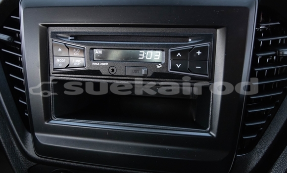 Buy Used Isuzu D-Max White Car in Bangkok in Bangkok Buy Used Isuzu D-Max White Car in Bangkok in Bangkok